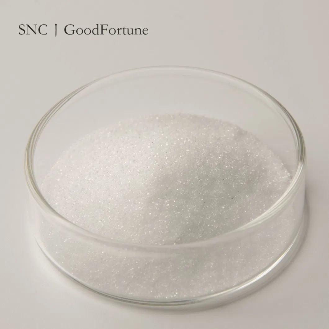 Food and Pharmaceutical Grade Raw Material Powder CAS. 68168-23-0 Beta-Cyclodextrin Hydrate